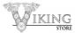 Costume Making in LONDON - TheVikingStore