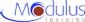 Technical Training in CAMBRIDGE - Modulus Training
