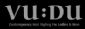 beauty salons in SWINDON - Vu:Du beauty salons in SWINDON - Vu:Du