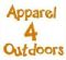 clothing and accessories in BATLEY - Apparel 4 Outdoors
