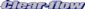 groundworkers in TRURO - Clear-flow Ltd