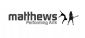 in LONDON - Matthews Performing Arts in LONDON - Matthews Performing Arts