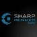 3D Visualisations in LONDON - Sharp Render Studio