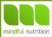 Nutritional Therapy in BECKENHAM - Mindful Nutrition