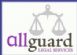 Wills and Trusts in LIVERPOOL - Allguard Mersey Wills