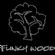 Doors in COUNTY DURHAM - Funkywood