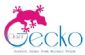 business advice in CARDIFF - Clever Gecko