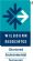 Environmental Services in SHEFFIELD - Wilbourn Associates