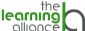  in DEREHAM - The Learning Alliance