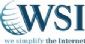 web designers in DERBY - WSI Internet Consultants