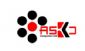 Laptop Repair in BIRMINGHAM - AskD Computers Ltd Laptop Repair in BIRMINGHAM - AskD Computers Ltd