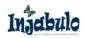 Fair Trade in PETERBOROUGH - Injabulo