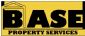 Property Maintenance in HOUGHTON LE SPRING - BASE Handyman and Property Services