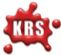 Content Management in SHEFFIELD - KRS Media