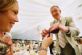 in LANCASTER - David Lancaster Entertainment in LANCASTER - David Lancaster Entertainment
