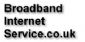 Broadband in REDDITCH - Broadband Internet Service