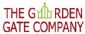 Garden Supplies in STOURBRIDGE - The Garden Gate Co UK Ltd