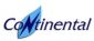  in NORWICH - Continental Product Engineering Ltd