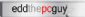Technical Support in HERNE BAY - Eddthepcguy