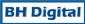 graphic design in SWINDON - BH Digital