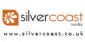 web designers in TRURO - Silvercoast Media Ltd