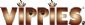 in LINCOLN - VIPPIES Dog Walking & Pet Services in LINCOLN - VIPPIES Dog Walking & Pet Services