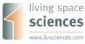 Energy Conservation in OXFORD - Living Space Sciences Ltd
