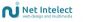 in BLACKPOOL - Net Intelect in BLACKPOOL - Net Intelect