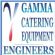 Wedding Catering in SOUTHAMPTON - A Hampshire Hog!