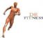personal trainers in BIRMINGHAM - Dr-Fitness