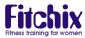 fitness in GLASGOW - Fitchix Personal Training Glasgow