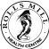 Acupuncture in STURMINSTER NEWTON - Rolls Mill Complementary Health Ltd