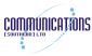 Communications in SOUTHAMPTON - Communications (Southern) Ltd