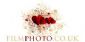 photographers in CHELTENHAM - FilmPhoto photographers in CHELTENHAM - FilmPhoto