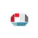 Ecommerce in PENRYN - Channel Computing Ltd