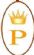 builders in BELFAST - Prestige Property Repairs