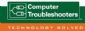  in CALDICOT - Computer Troubleshooters