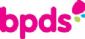 graphic design in LONDON - BPDS Creative Ltd