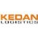Import and Export Agents in FELIXSTOWE - Kedan Logistics Ltd