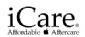  in ST. NEOTS - iCare UK Ltd