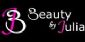 Mobile Beauty Therapists in MILTON KEYNES - Beauty by Julia