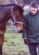Horse Trainers in LINCOLN - Garry Bosworth