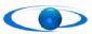 Deep Cleaning in NORTHAMPTON - Spotless Group Deep Cleaning in NORTHAMPTON - Spotless Group