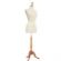 in TELFORD - JTL Alterations in TELFORD - JTL Alterations