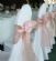  in COALVILLE - Exquisite Chair Covers