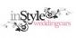Wedding Car Hire in MANCHESTER - Instyle Wedding Cars