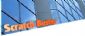 glaziers in NEWARK - Scratch Buster