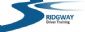 in BIRMINGHAM - Ridgway Driver Training in BIRMINGHAM - Ridgway Driver Training