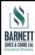  in NANTWICH - Barnett Jones and Cooke Ltd