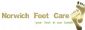 Foot Health Practitioners in NORWICH - Norwich Foot Care
